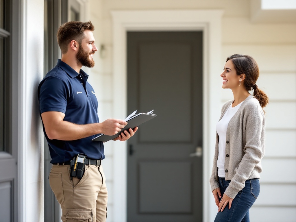 Cockroach Control in Highlands Ranch, CO